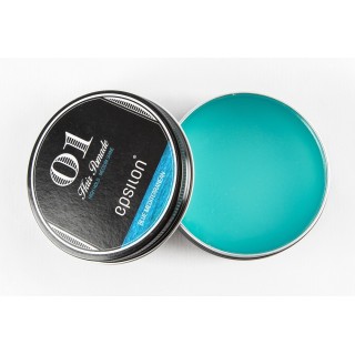 Pomada para el cabello Blue Mediterranean Epsilon 100ml