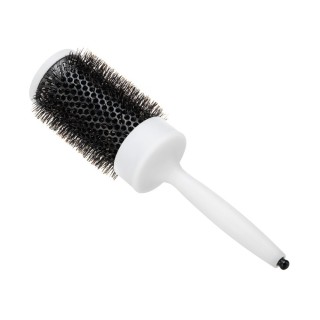 Cepillo Anti Rotura Térmico Acca Kappa XXL