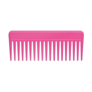 Assorted Colors Hollow Out Comb