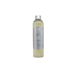 Saponificio Varesino Cosmo Shower Gel 350ml