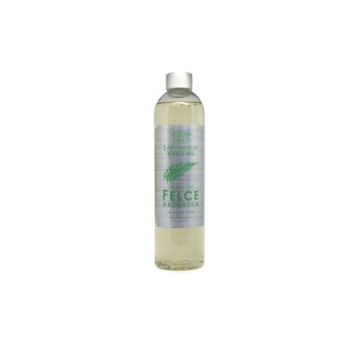 Gel de Ducha Felce Aromatica Saponificio Varesino 350ml