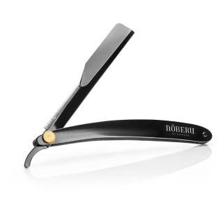 Noberu Of Sweden Straight Razor