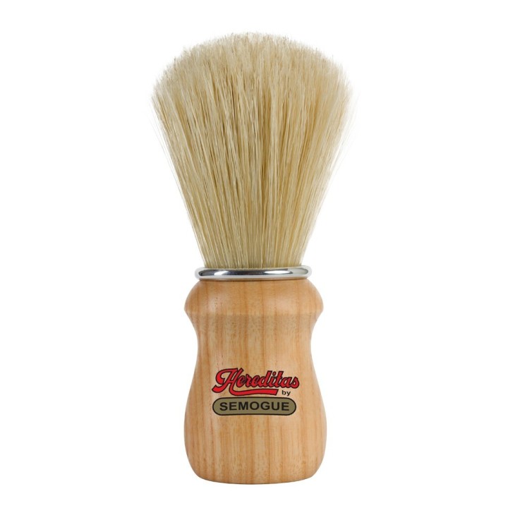 Semogue 2000 Boar Bristle Shaving Brush