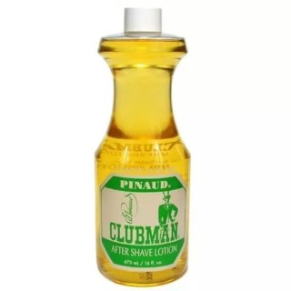 Aftershave Original Clubman Pinaud 473ml 