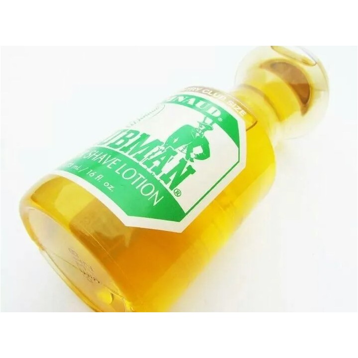 Clubman Pinaud Original Aftershave 473ml