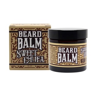 Hey Joe Sweet Chufa nº5 Beard Balm 60ml