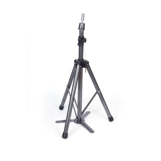Tripod Mannequin Support