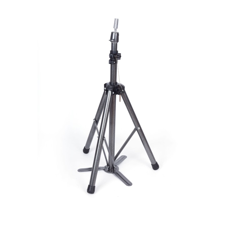 Soporte Maniquí Tripode