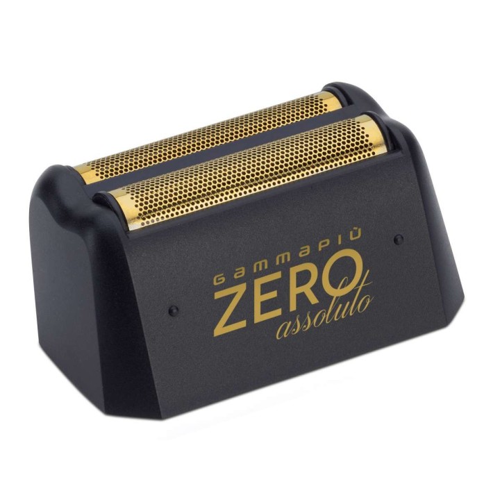 Gamma Piu "Zero Assoluto" Replacement Foil