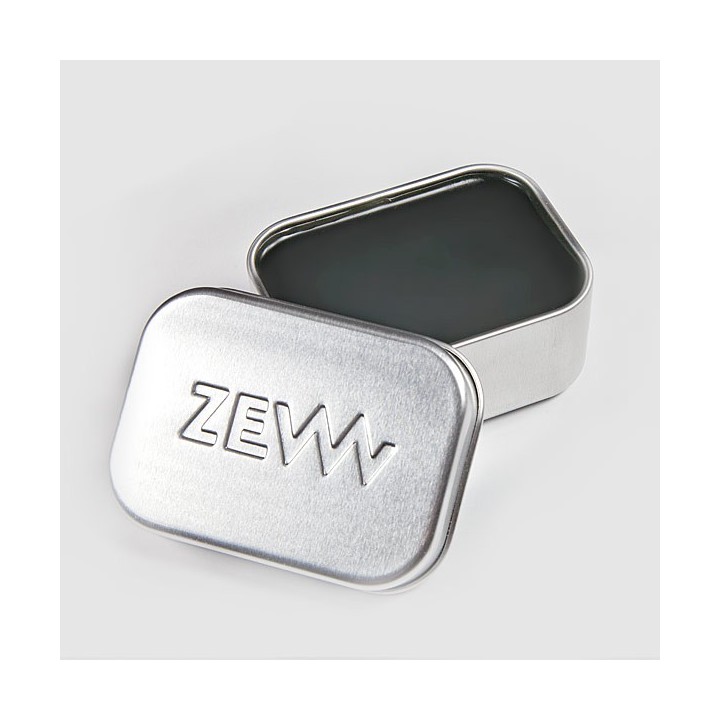 Bálsamo para Barba Winter Esencia Ginger y Cinnammom Zew for Men 80ml