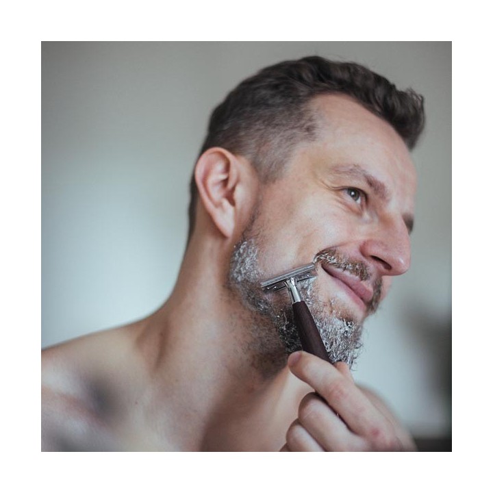 After Shave Bálsamo Zew for Men 80ml