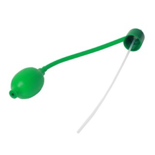 Proraso After Shave Lotion 400ml Green Atomizer