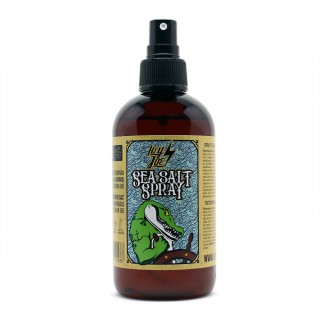 Spray Sea Salt Hey Joe 250ml