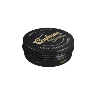 Pomada Sticky Stuff Corleone 100gr