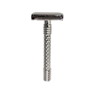 Razorock Adjust Butterfly Razor