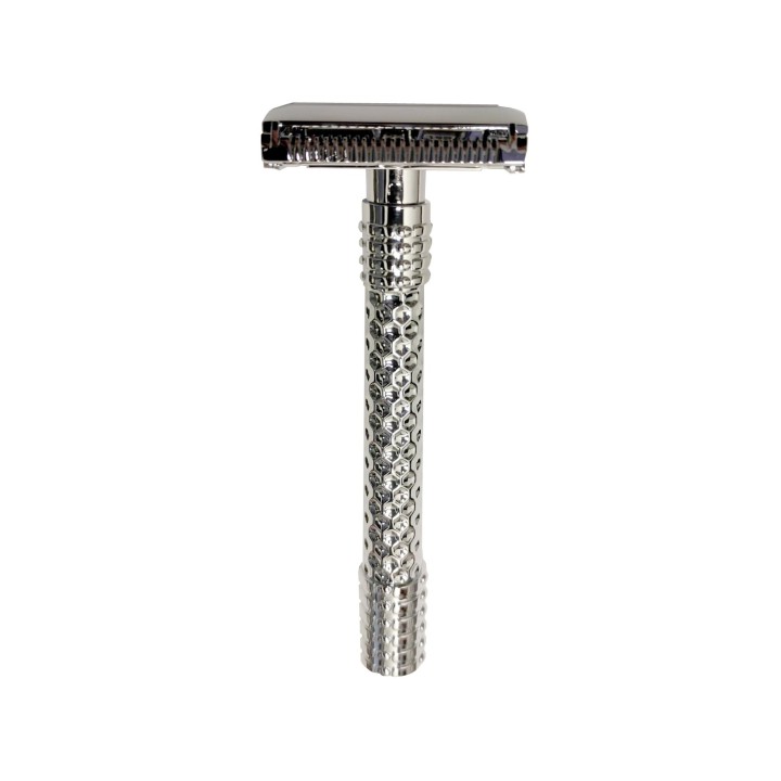 Razorock Adjust Butterfly Razor