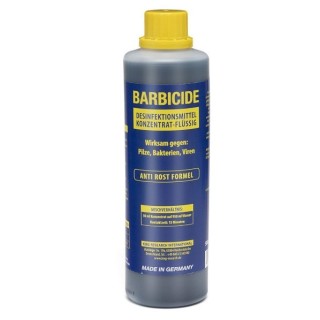 Barbicide Disinfectant Liquid 500ml