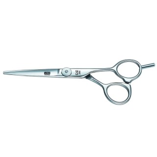 Kai Kasho Design Master Offset Hairstyling Scissor 5,5"
