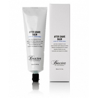 After Shave Balm Baxter Of California 120 ml