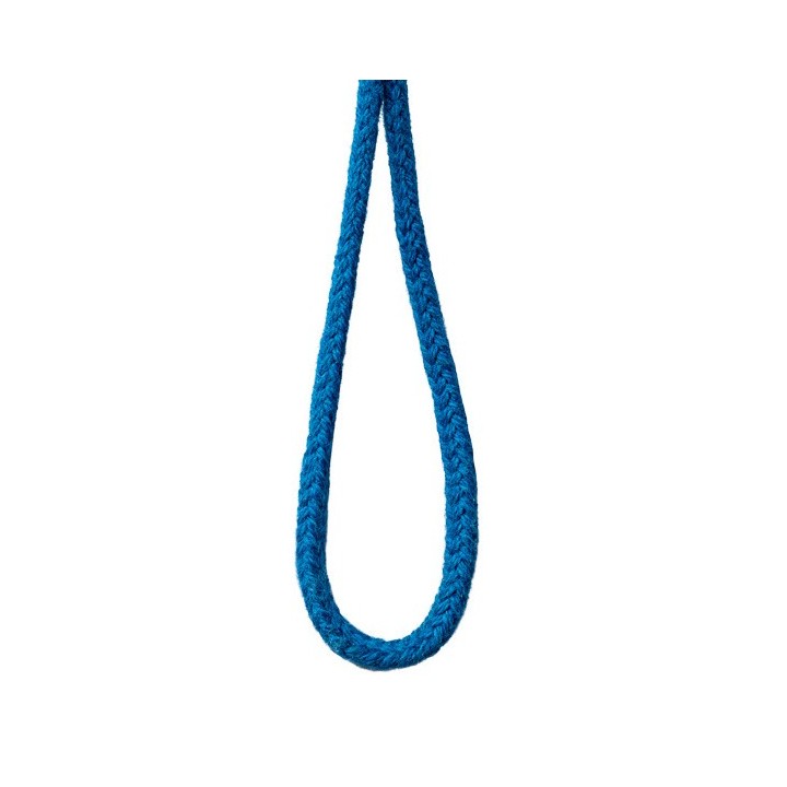 Cordel Azul para Maquinilla de Afeitar Mühle Companion