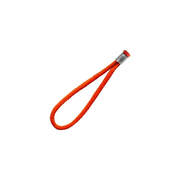 Cordel Coral para Maquinilla de Afeitar Mühle Companion