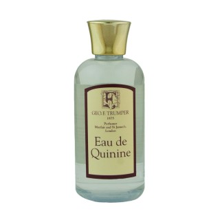 Geo F. Trumper Eau de Quinine 100ml