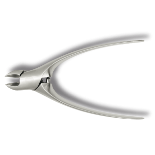 Kai Men's Care Toenail Clipper Small