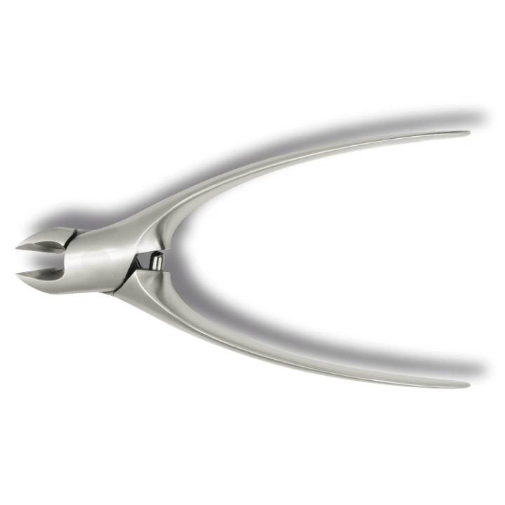 Kai Men's Care Toenail Clipper Small