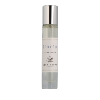 Acca Kappa Sfaria Eau de Parfum 15ml