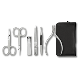 Kai Nail Care Set