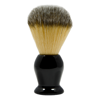Rockwell Synthetic Shaving Brush
