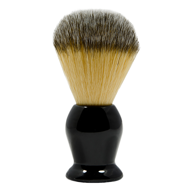 Rockwell Synthetic Shaving Brush