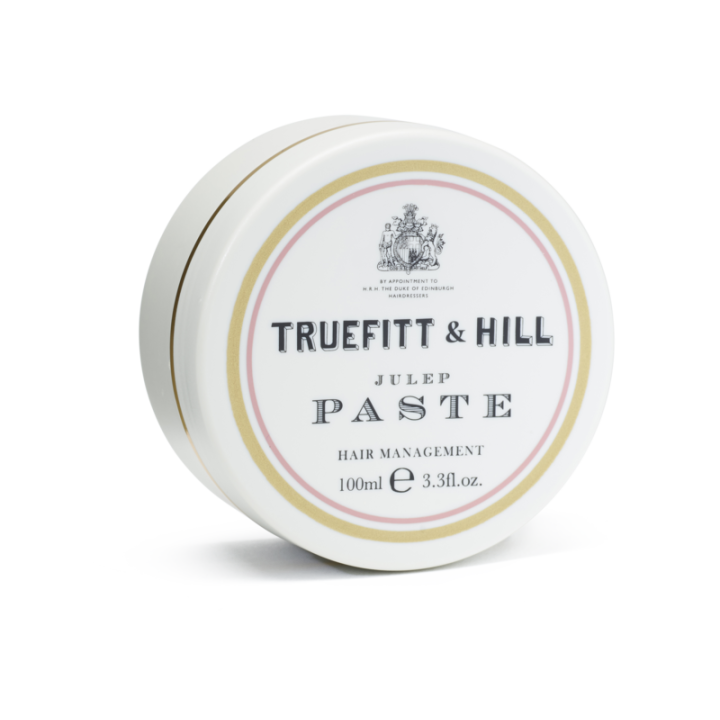Truefiit & Hill Julep Paste 100ml