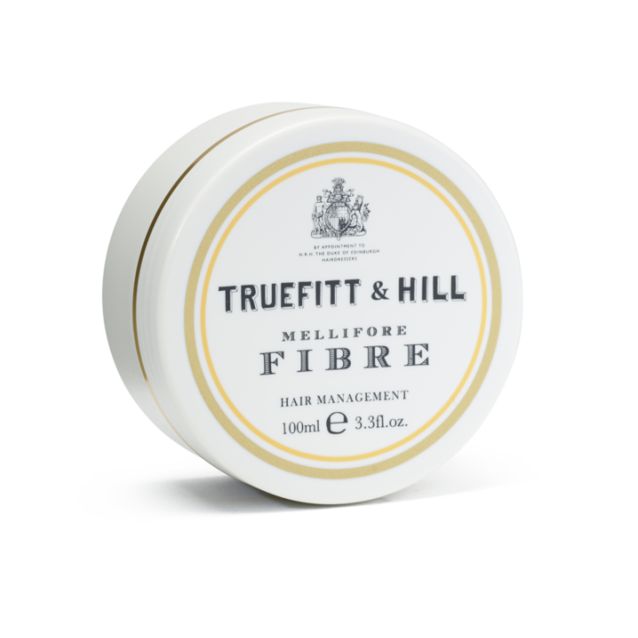 Truefitt & Hill Mellifore Fibre 100ml