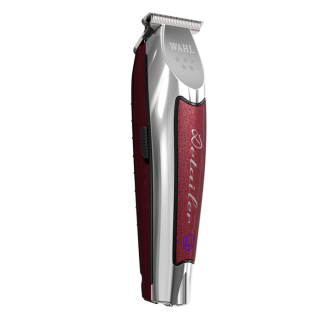 Detailer Li Cordless Wahl