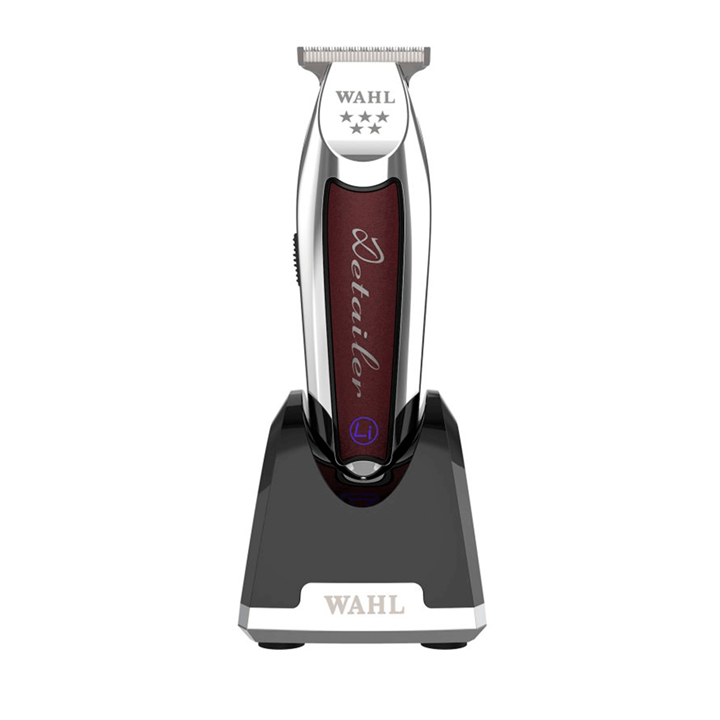 Detailer Li Cordless Wahl