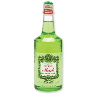 Clubman Pinaud After Shave Cologne Citrus Musk 370ml