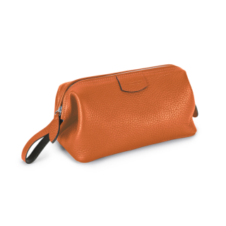 Truefitt & Hill Havana Gentleman's Wash Bag