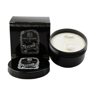 Geo F. Trumper Eucris Shaving Cream 200g