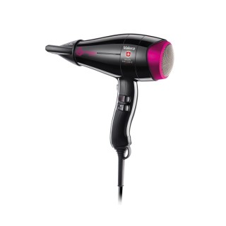 Secador Color Pro Light 3000 Valera
