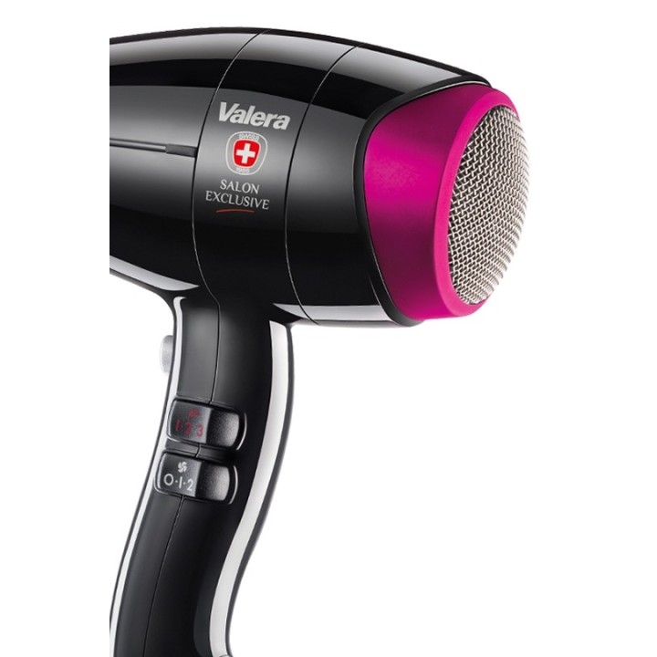 Valera Color Pro Light 3000 Hairdryer