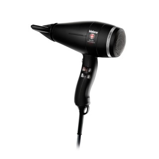 Valera Unlimited Pro 5000 Soft Black Hairdryer