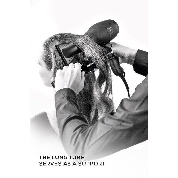 Valera Dynamic Pro Light 4000 Hairdryer