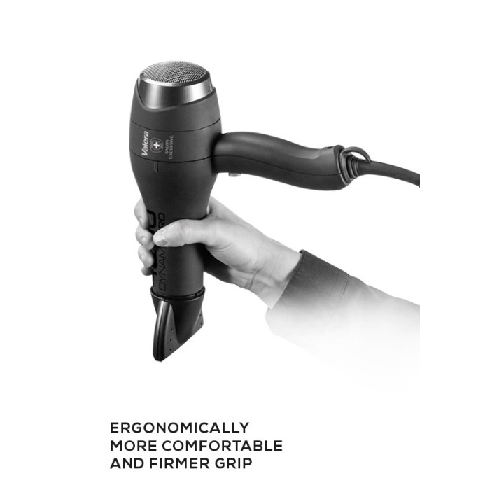 Valera Dynamic Pro Light 4000 Hairdryer