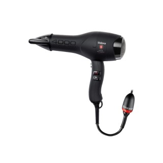 Valera Dynamic Pro Light 4000 Hairdryer