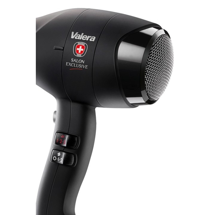 Secador Dynamic Pro Light 4000 Valera