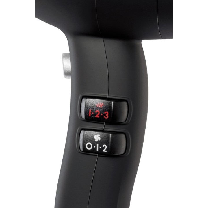 Secador Dynamic Pro Light 4000 Valera