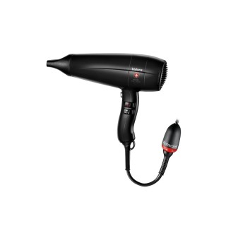 Valera Premier Pro 1.0 Hair Dryer
