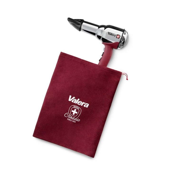 Secador Classic 1955 Valera