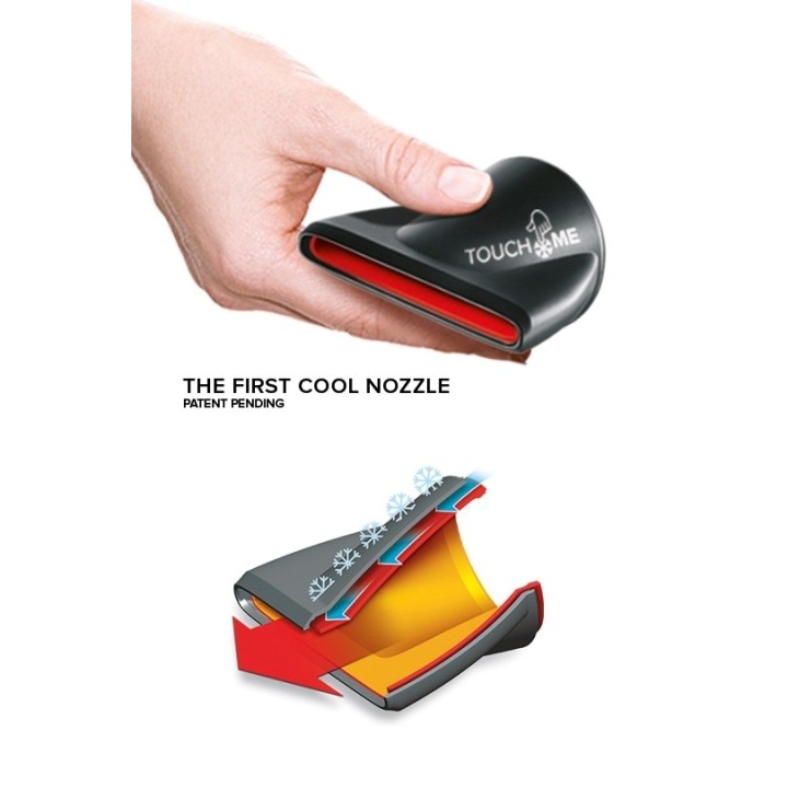 Secador Classic 1955 Valera